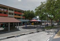 Blk 142 Yishun Ring Road (Yishun), HDB 4 Rooms #135975692